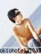 sex&girls interviu wow pot pleca shi germania