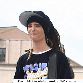roma-piaza san giovani trl septembrie 2007ce fatzalie are tom thoamne le-a mai zambit ori 