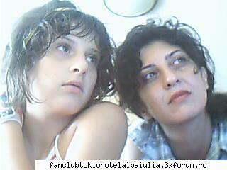 unde cami theo