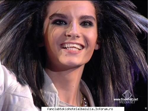 bill