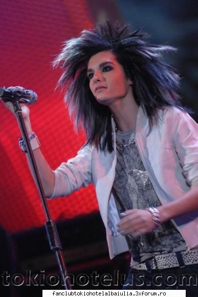 bill