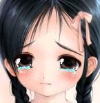 ich liebe dich deci poos next astept comenturi            
