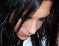 colaje ....buna treaba cool colajele astea...yo ink  