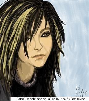 desene