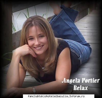 viatza ca-n povesti... anca: