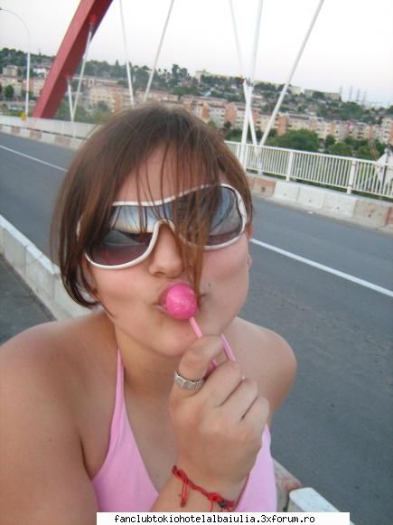 poze noi deleted