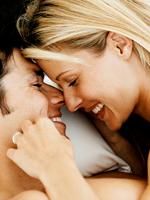 ich liebe dich     faca poza "