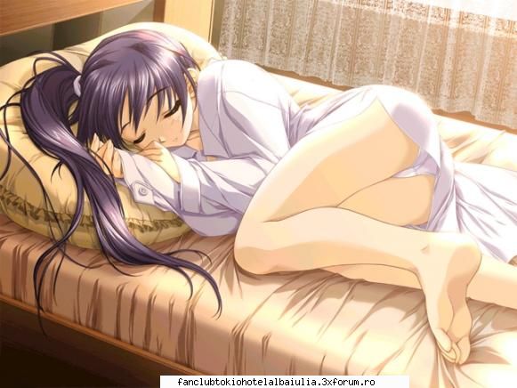 ich liebe dich inca pozape tasia camasa lui bill doarme