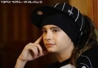 tare d tot interviul m-a lasat rece scumpii d ei :nod:  :nod:  :nod:  :nod:  ;)  