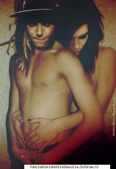 ich liebe dich next*s emai mine mai des:psory nexxt plzz...