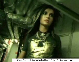 tokio hotel sunt tristi soarta!