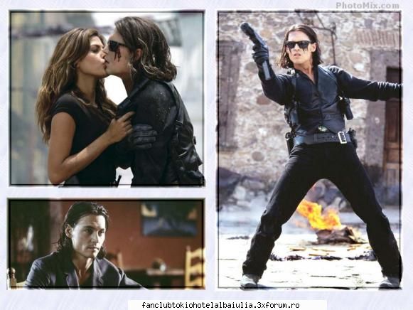 filme preferate