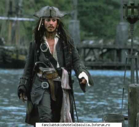 filme preferate