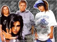 ich liebe dich super plzz:p