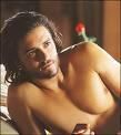 filme preferate mie orlando  