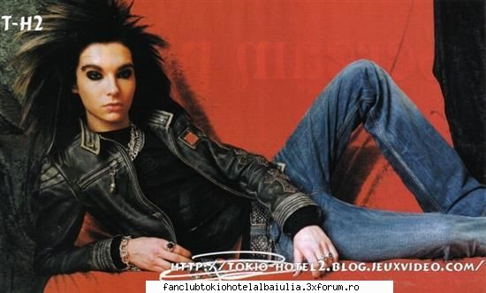 ich liebe dich naj gajiu zack .......       moracanos mai nexxtu dupa atata nexxt cat