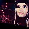 stiu mai cred vaii plsss nextuuu   tre sas duk concert!!! oare th?        