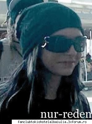 ich liebe dich pone next next next next mext next next next next pllssss!!      