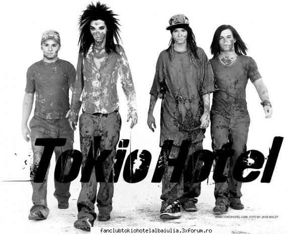 wallpapers with tokio hotel! 6,poza mea preferata