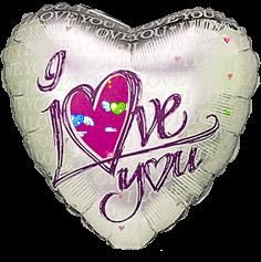 you love not? fundu mare       hai asta tarenul fata mare stai linistita  