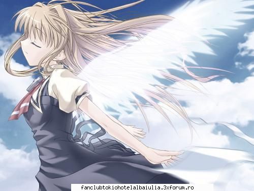id-urile nostre meu datzi add rog plicty cine