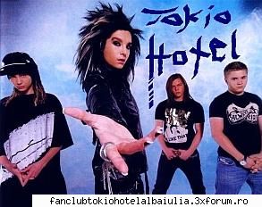 puncteaza ...e mijto pzoa m'am plictisit ea....