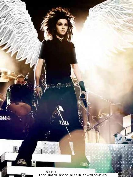 poze!! dark angel...