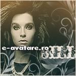 avatare turn