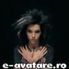 avatare