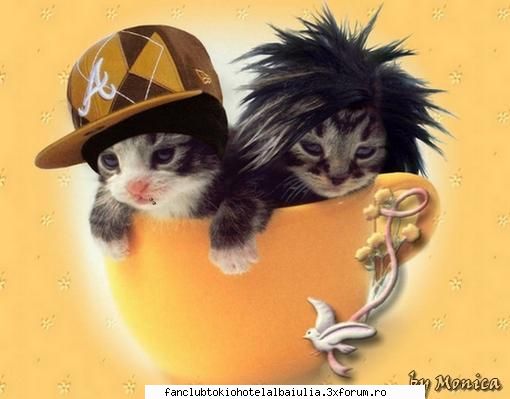 avatare .....