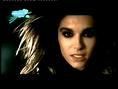 ich liebe dich cuvantul meu imi vine plang! next     