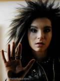 ich liebe dich vai        thoamne!! poarta cam urat bill!   sarak tasia!