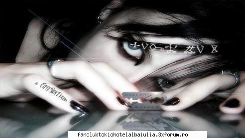 cam atatea m`am plictisit    