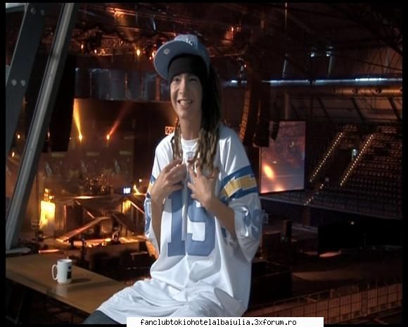 poze asta ultima care dvd                    