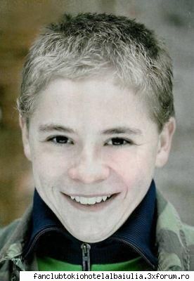 poze!! tot gustav