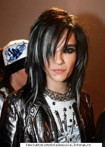 ich liebe dich fost asa dracu asta merita premiu supar placut faza  cand  josh azis