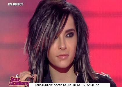 comparatie dintre bill christian rbd! topicul asta este facut fara cap. bill poate asemuit sau