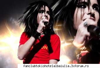 bill opera! dak ati citit alte situri bill opera deoarece are chist corzile vocale!o dau stirea best