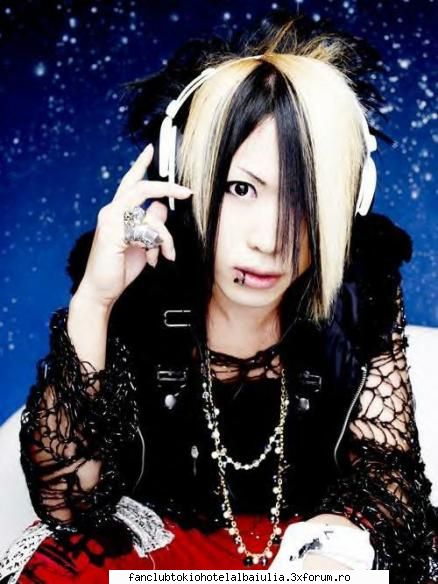 :nebun: an cafe