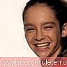 prima dragoste poti faci shi next pls chiar vreau vad intamplat ivanna