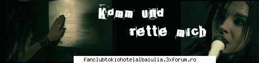 care este parerea voastra despre acest forum  