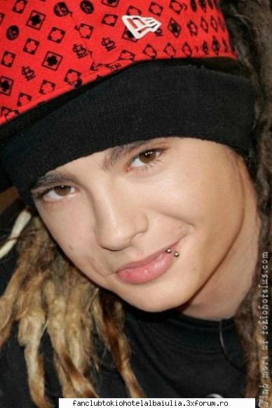 place bill??? mie imi placela bill faptul are grija viata privata