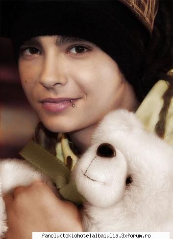 noua cucerire bravo love_tom momoooor alta numa vina romania vede el 