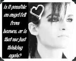 lacrimi inger lacrimi inger     fiecare dintre noi ajunge intr-un moment care are ales