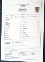 poze cik asta fisa notele lui...din cate vad are note bune puncteaza altfel noi...la snt note din