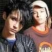 poze!! bill tom