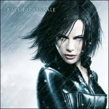 love for vampire elysee