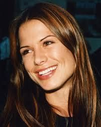 love for vampire andreea