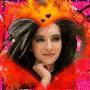 bill haine duminica dulce scumpik mam      