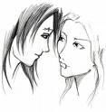 te-am iubit voi iubi pana sfarsit super misto astept the next         